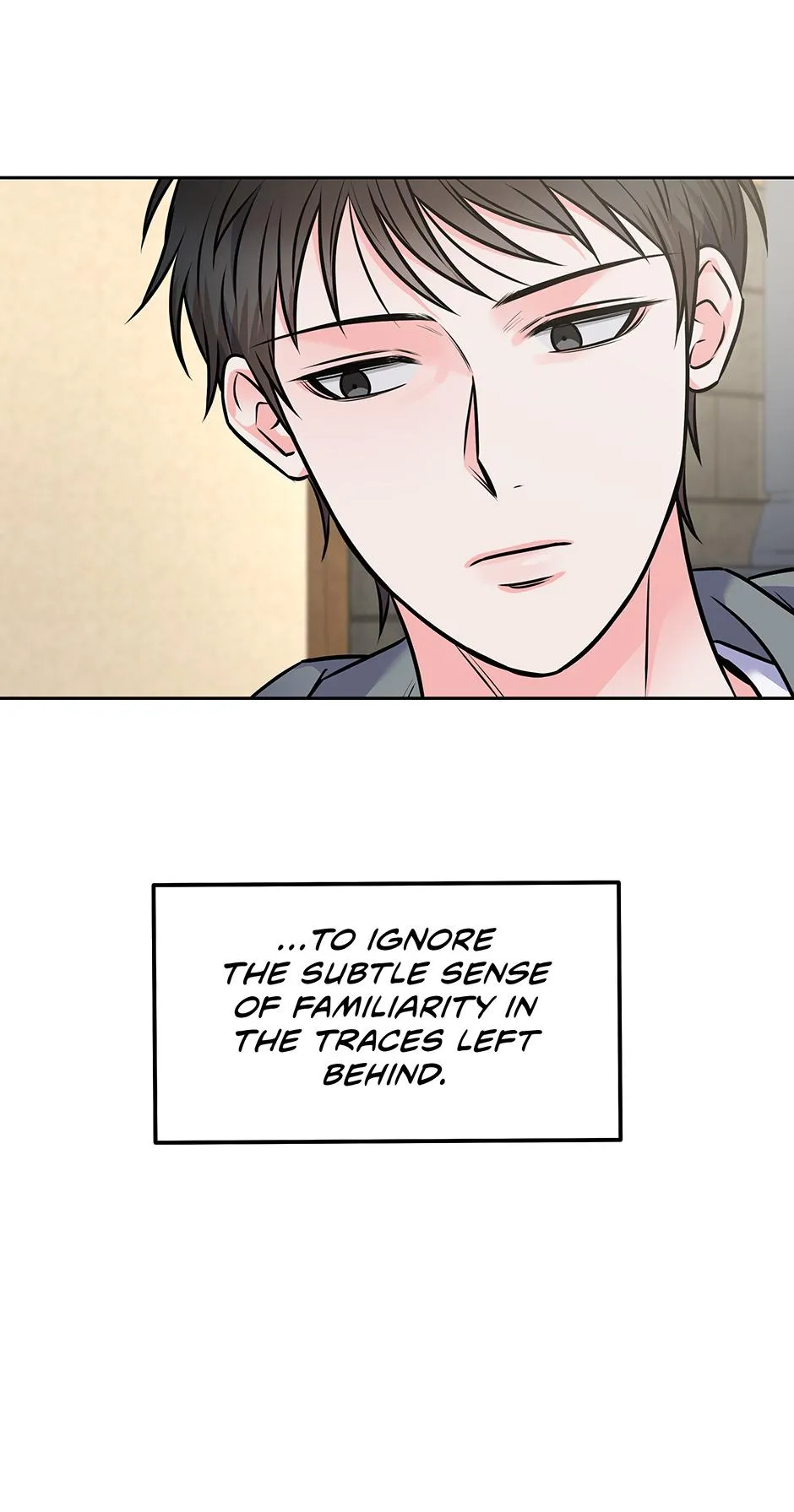 Read Long Live Hate chapter 68 image 19 on Lezhin