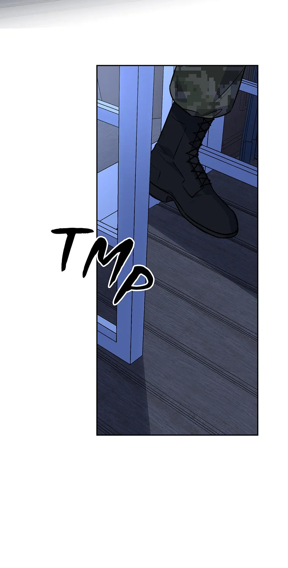 Read Long Live Hate chapter 68 image 2 on Lezhin