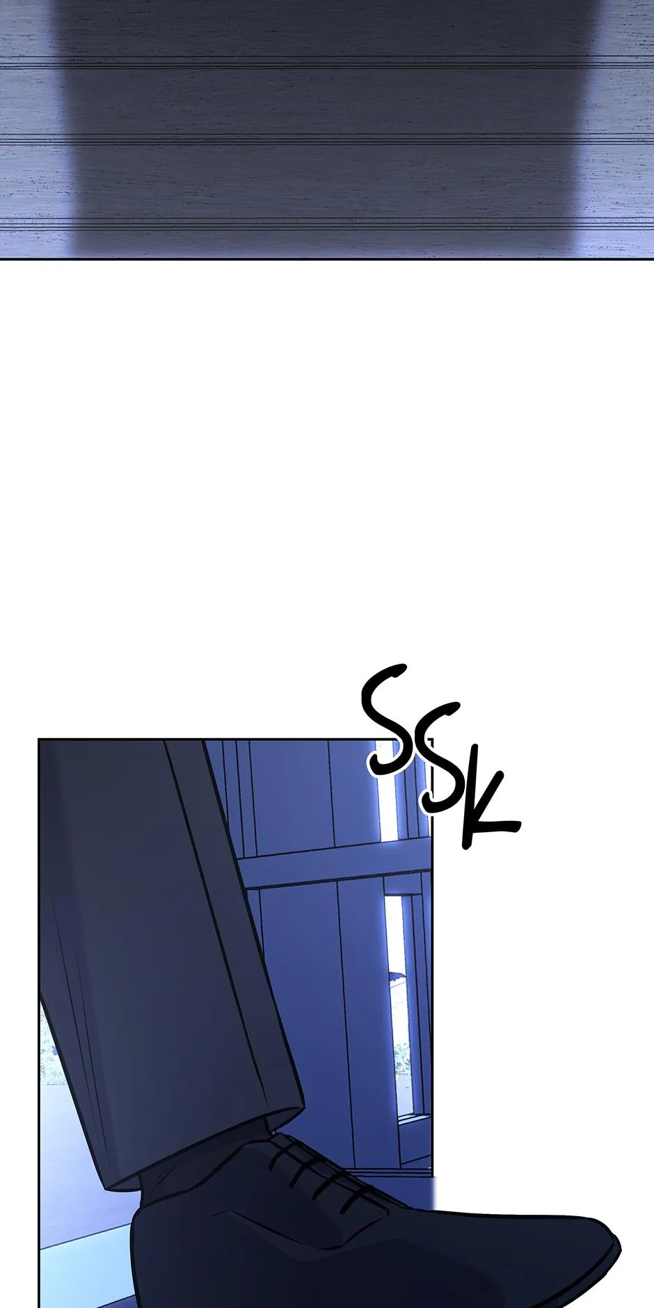 Read Long Live Hate chapter 68 image 23 on Lezhin