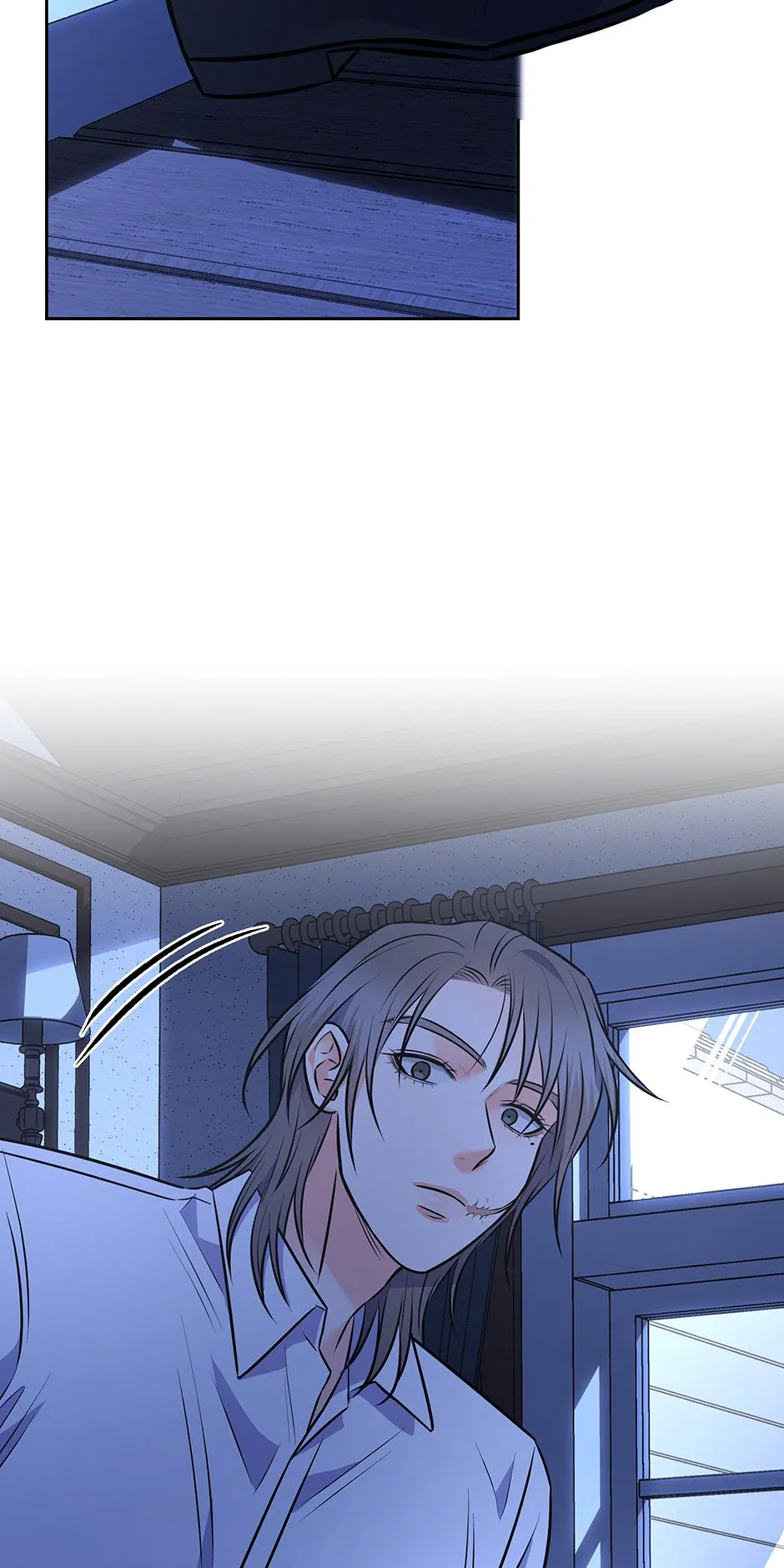 Read Long Live Hate chapter 68 image 24 on Lezhin