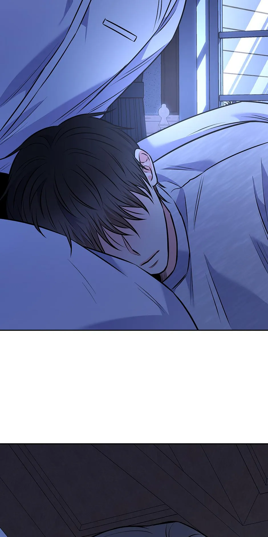 Read Long Live Hate chapter 68 image 25 on Lezhin
