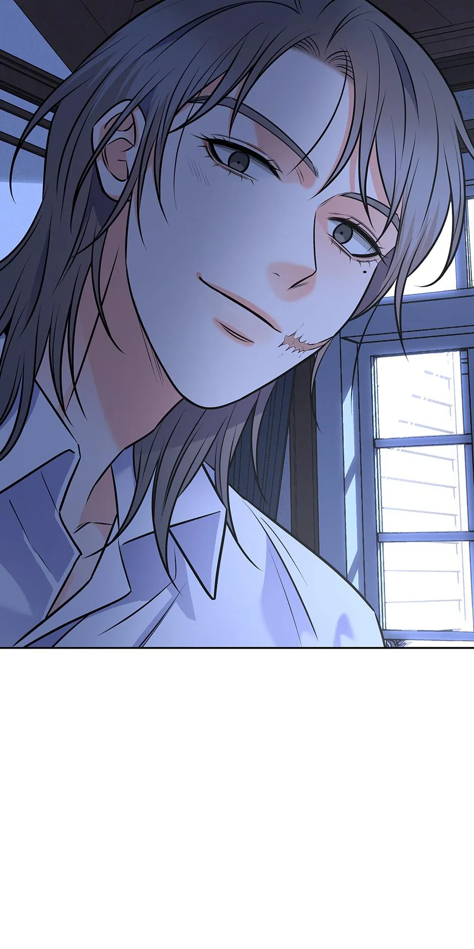 Read Long Live Hate chapter 68 image 26 on Lezhin