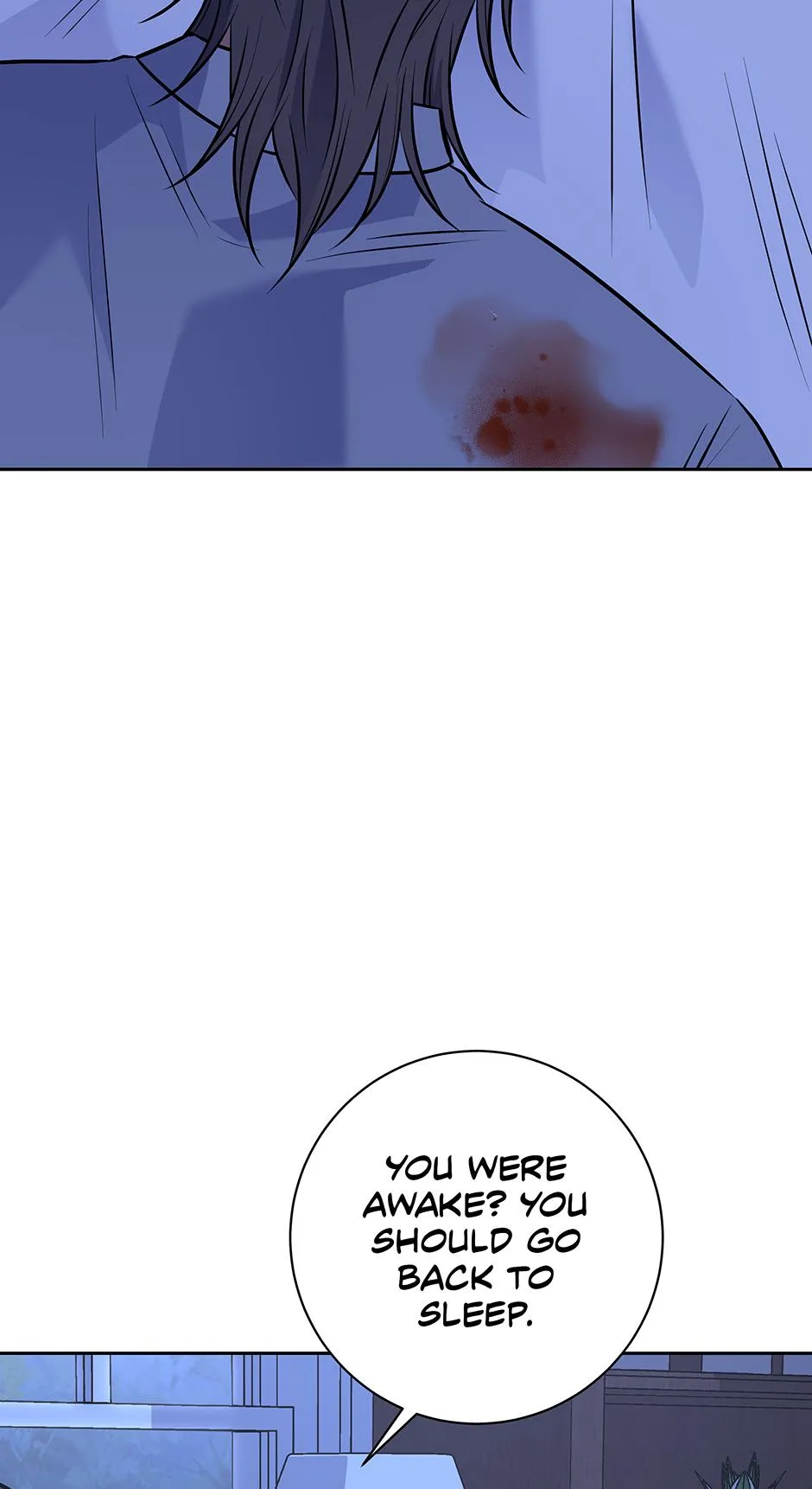 Read Long Live Hate chapter 68 image 28 on Lezhin