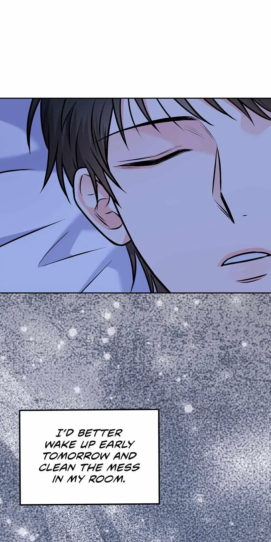Read Long Live Hate chapter 68 image 40 on Lezhin