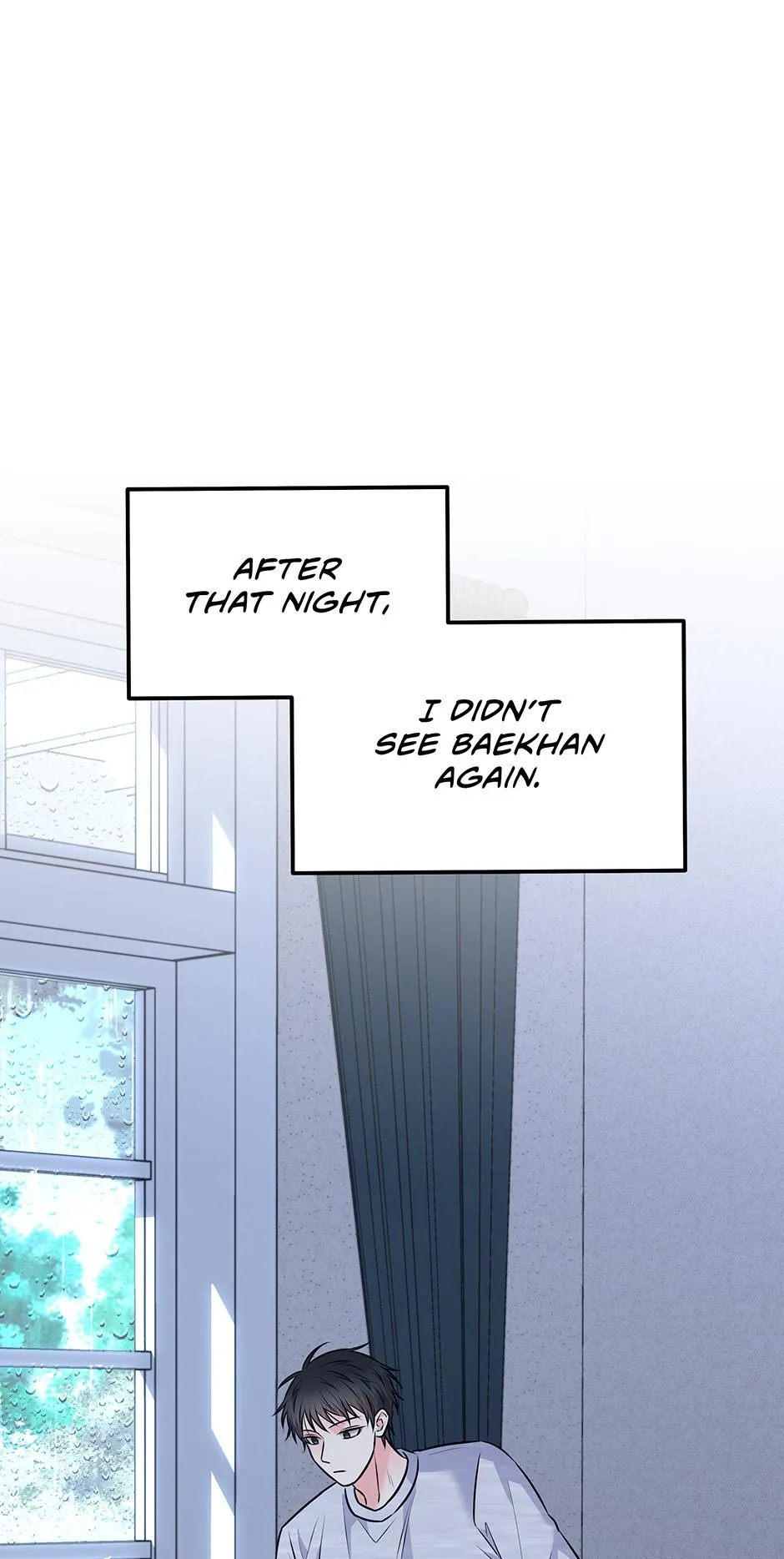 Read Long Live Hate chapter 68 image 43 on Lezhin