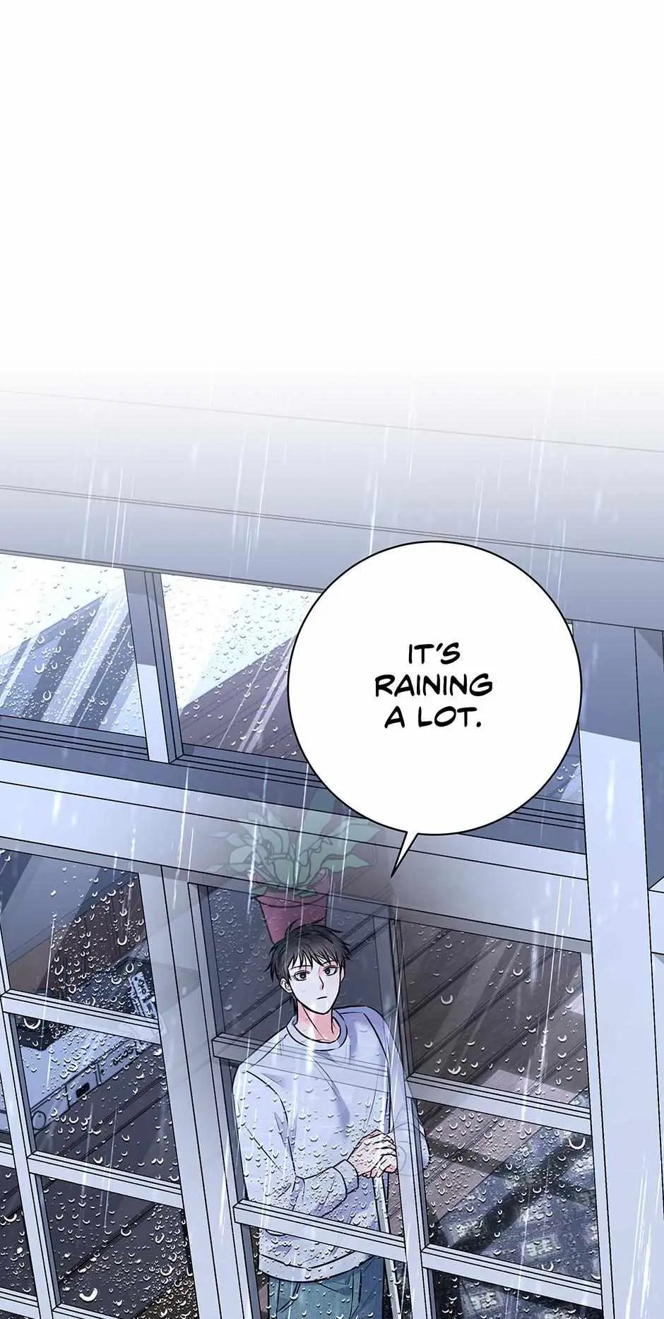 Read Long Live Hate chapter 68 image 46 on Lezhin