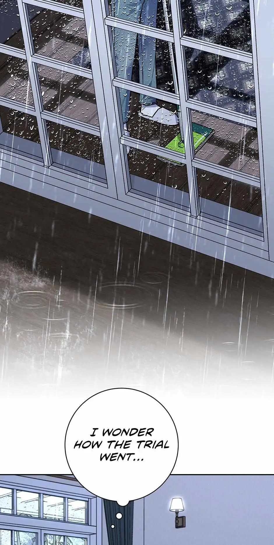 Read Long Live Hate chapter 68 image 47 on Lezhin