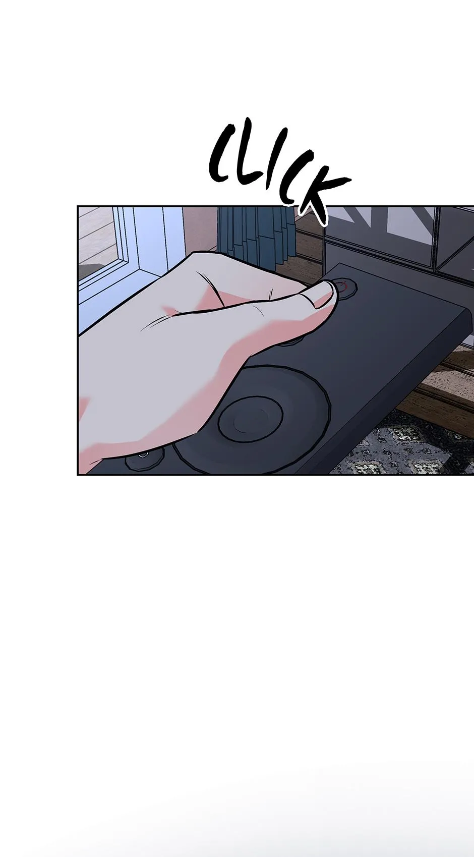 Read Long Live Hate chapter 68 image 49 on Lezhin