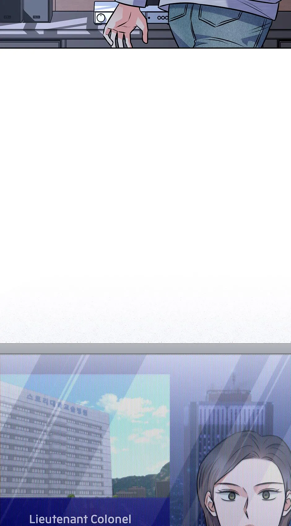 Read Long Live Hate chapter 68 image 52 on Lezhin