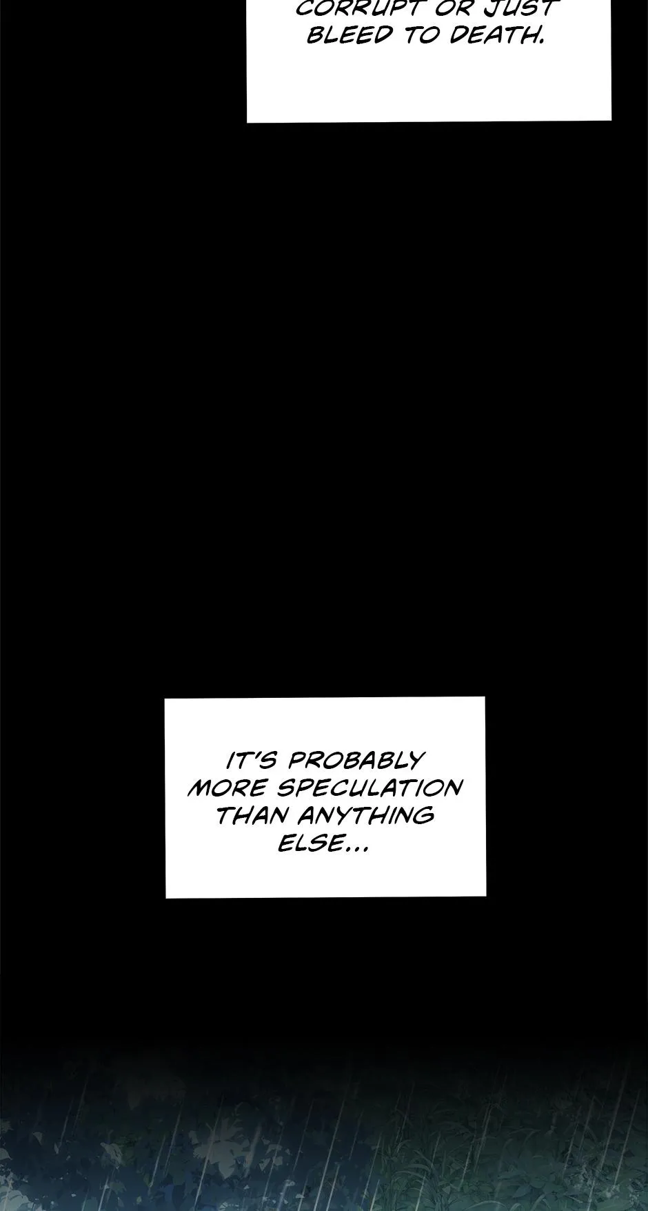Read Long Live Hate chapter 68 image 57 on Lezhin