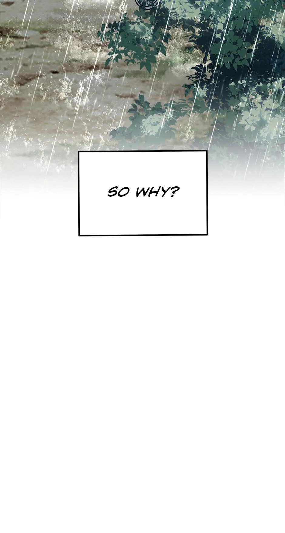 Read Long Live Hate chapter 68 image 59 on Lezhin