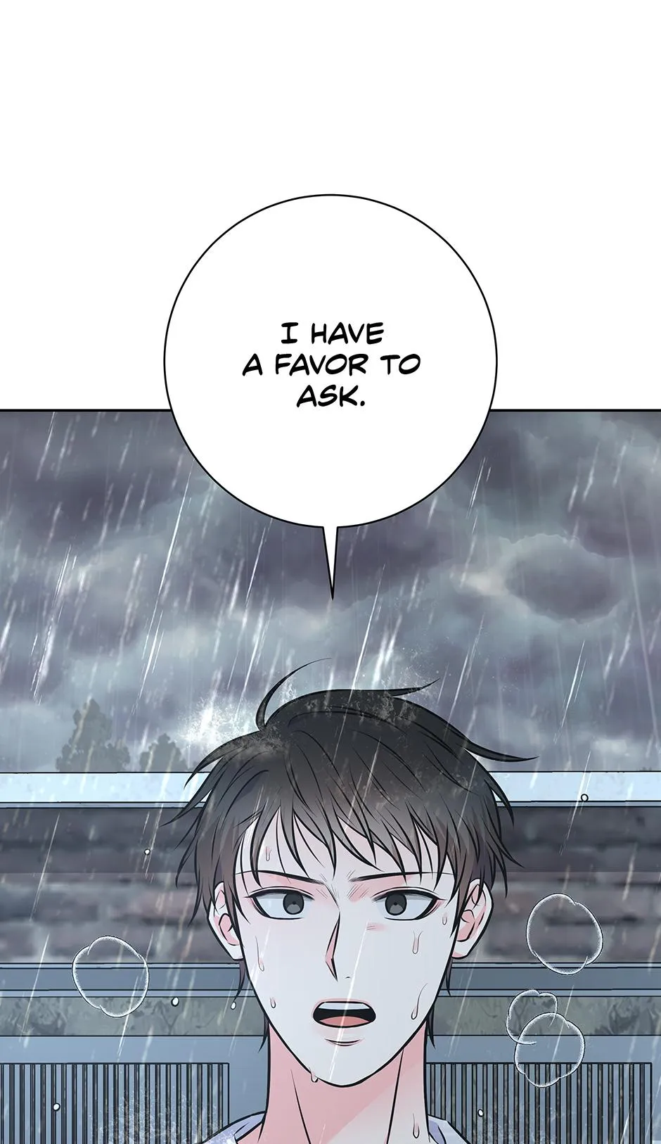 Read Long Live Hate chapter 68 image 62 on Lezhin