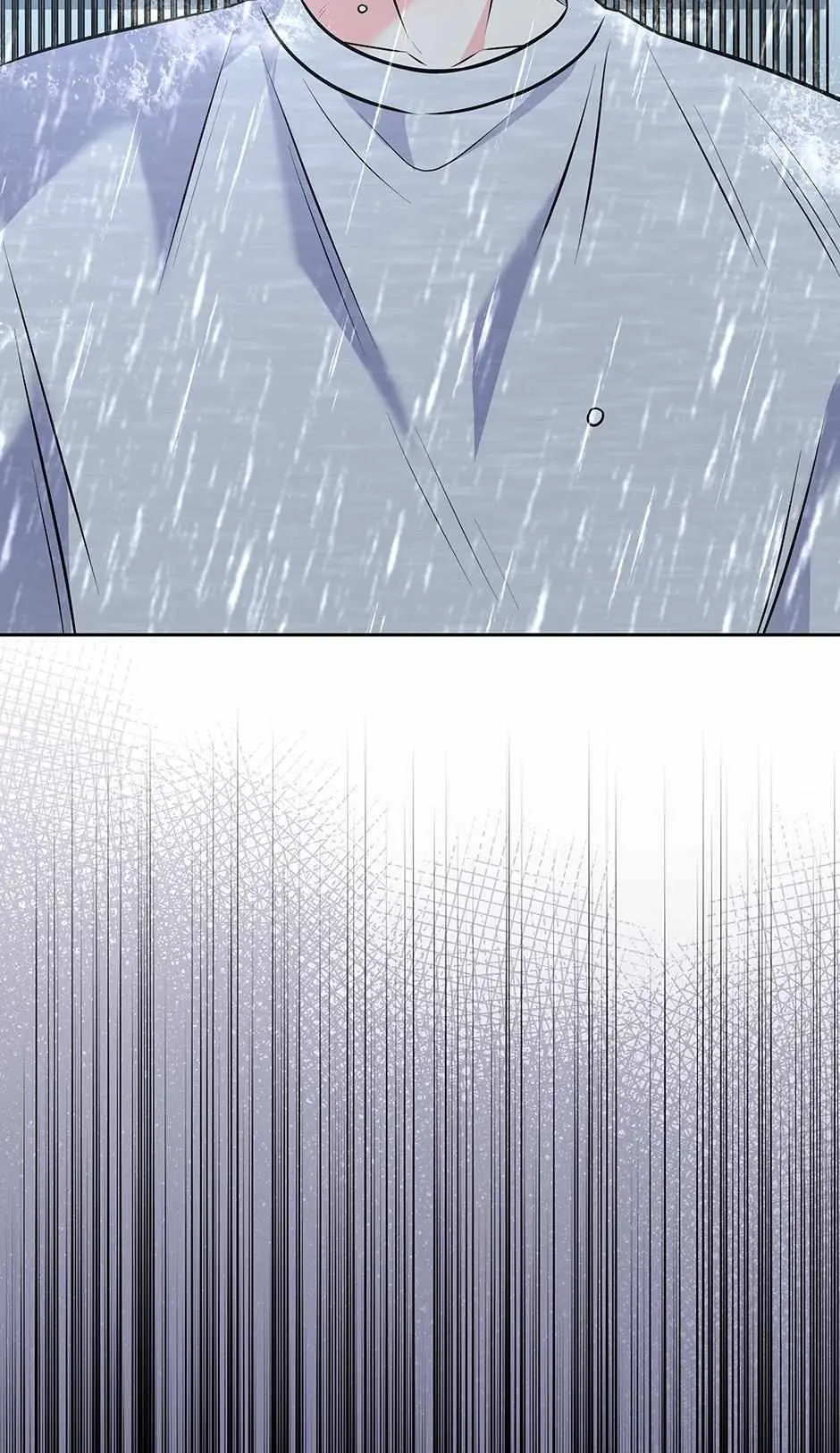 Read Long Live Hate chapter 68 image 63 on Lezhin