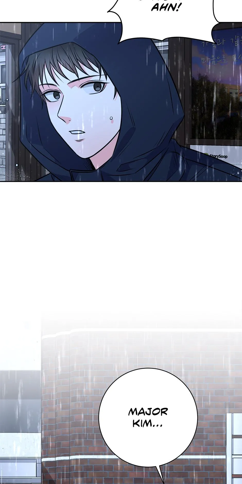 Read Long Live Hate chapter 68 image 70 on Lezhin