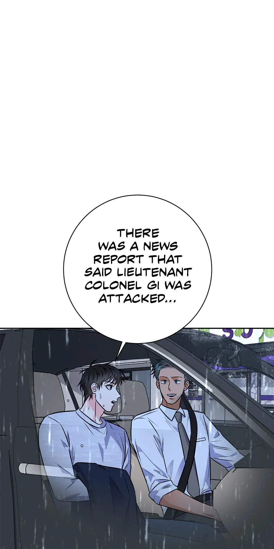 Read Long Live Hate chapter 68 image 72 on Lezhin