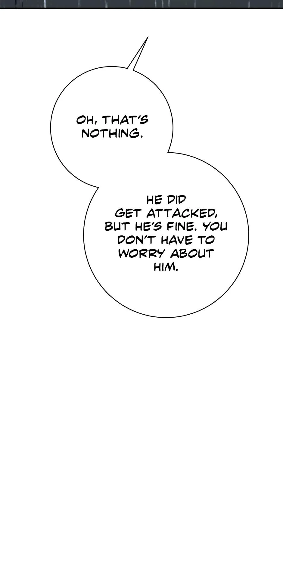 Read Long Live Hate chapter 68 image 73 on Lezhin