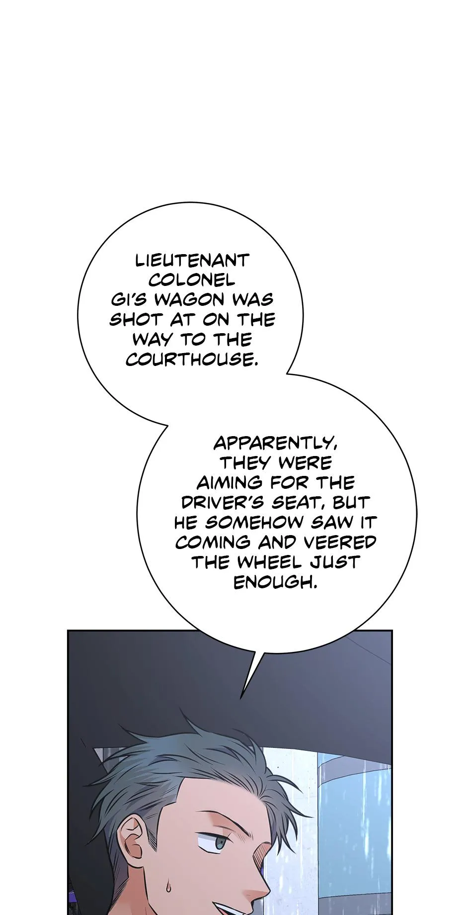 Read Long Live Hate chapter 68 image 74 on Lezhin