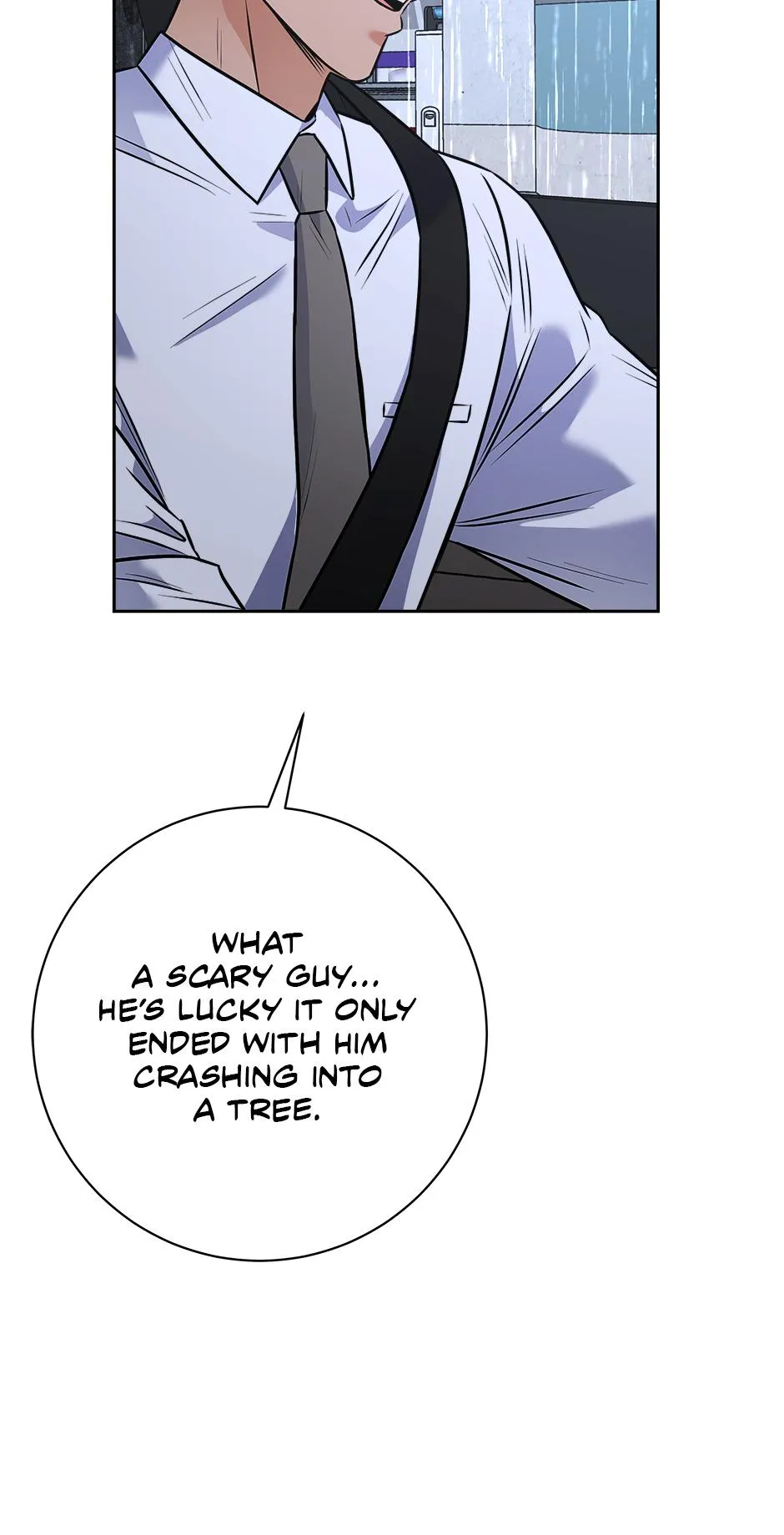 Read Long Live Hate chapter 68 image 75 on Lezhin