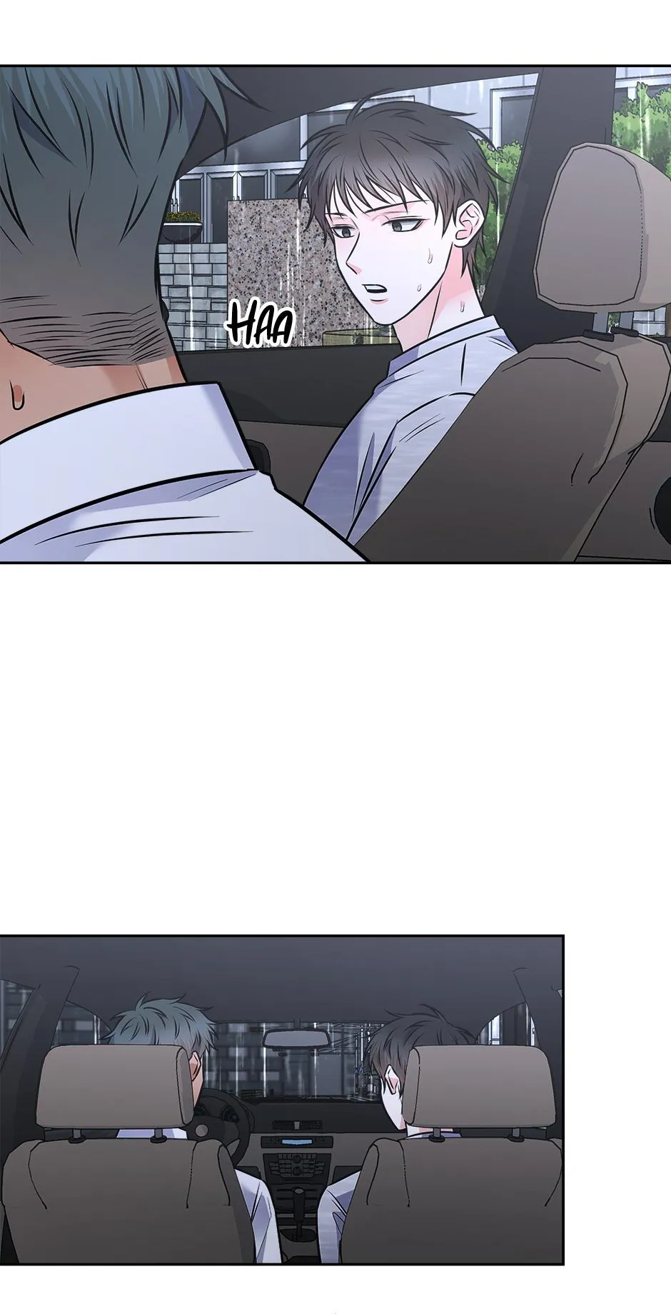 Read Long Live Hate chapter 68 image 76 on Lezhin