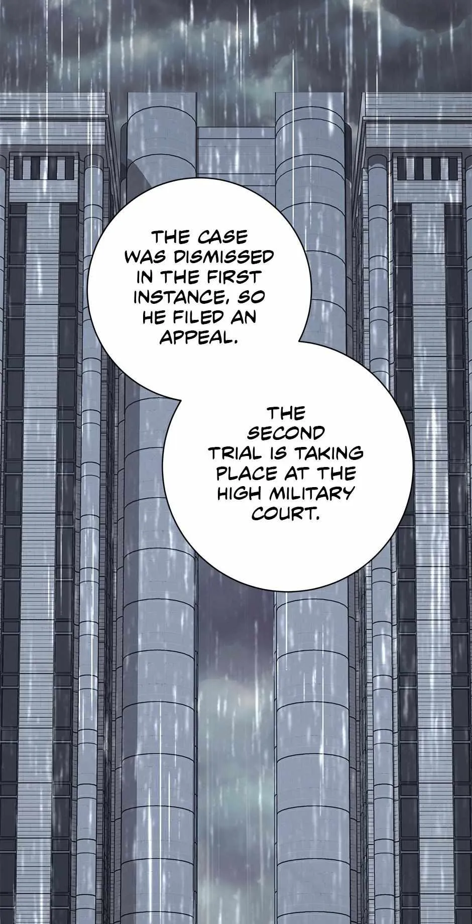 Read Long Live Hate chapter 68 image 79 on Lezhin