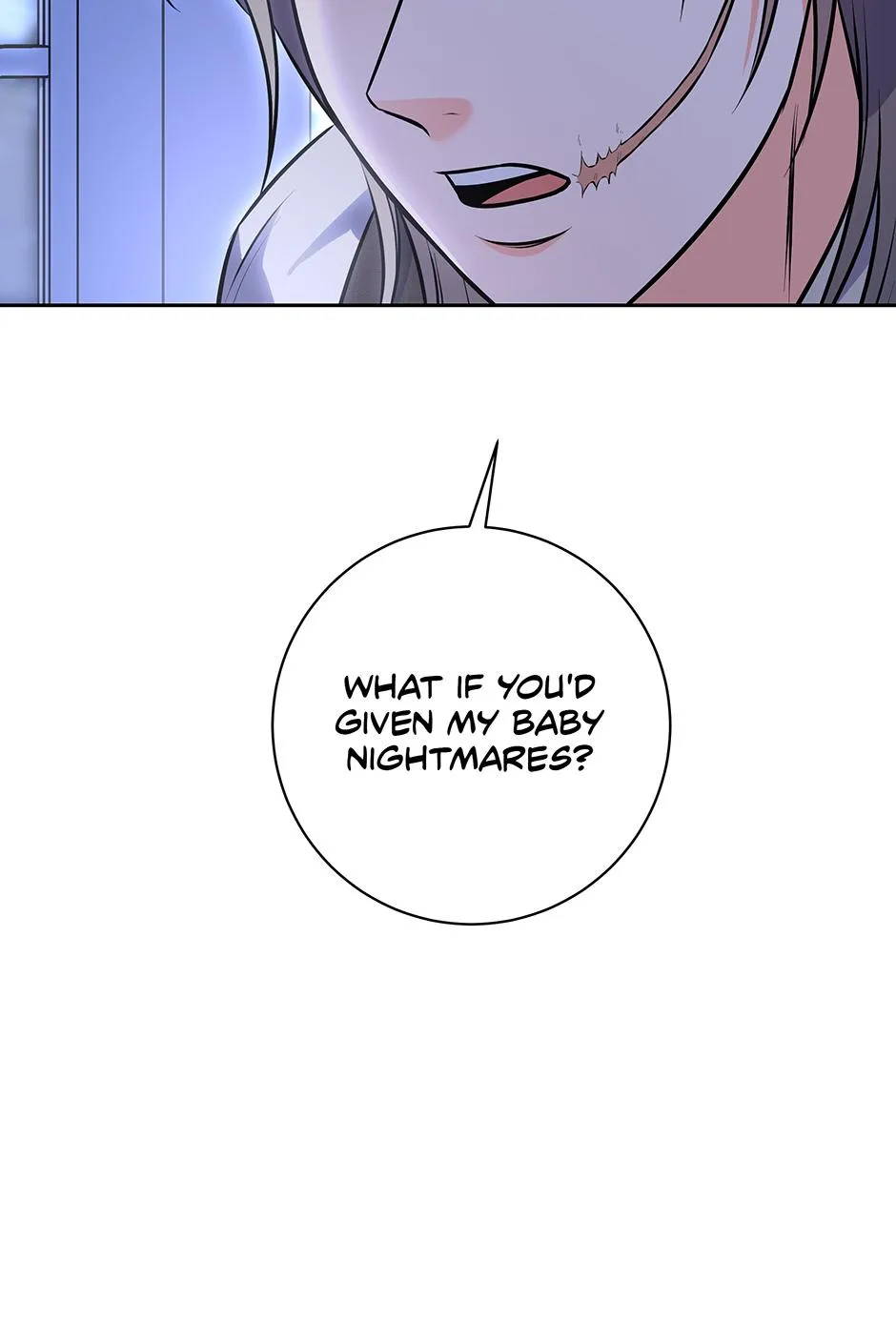 Read Long Live Hate chapter 68 image 8 on Lezhin