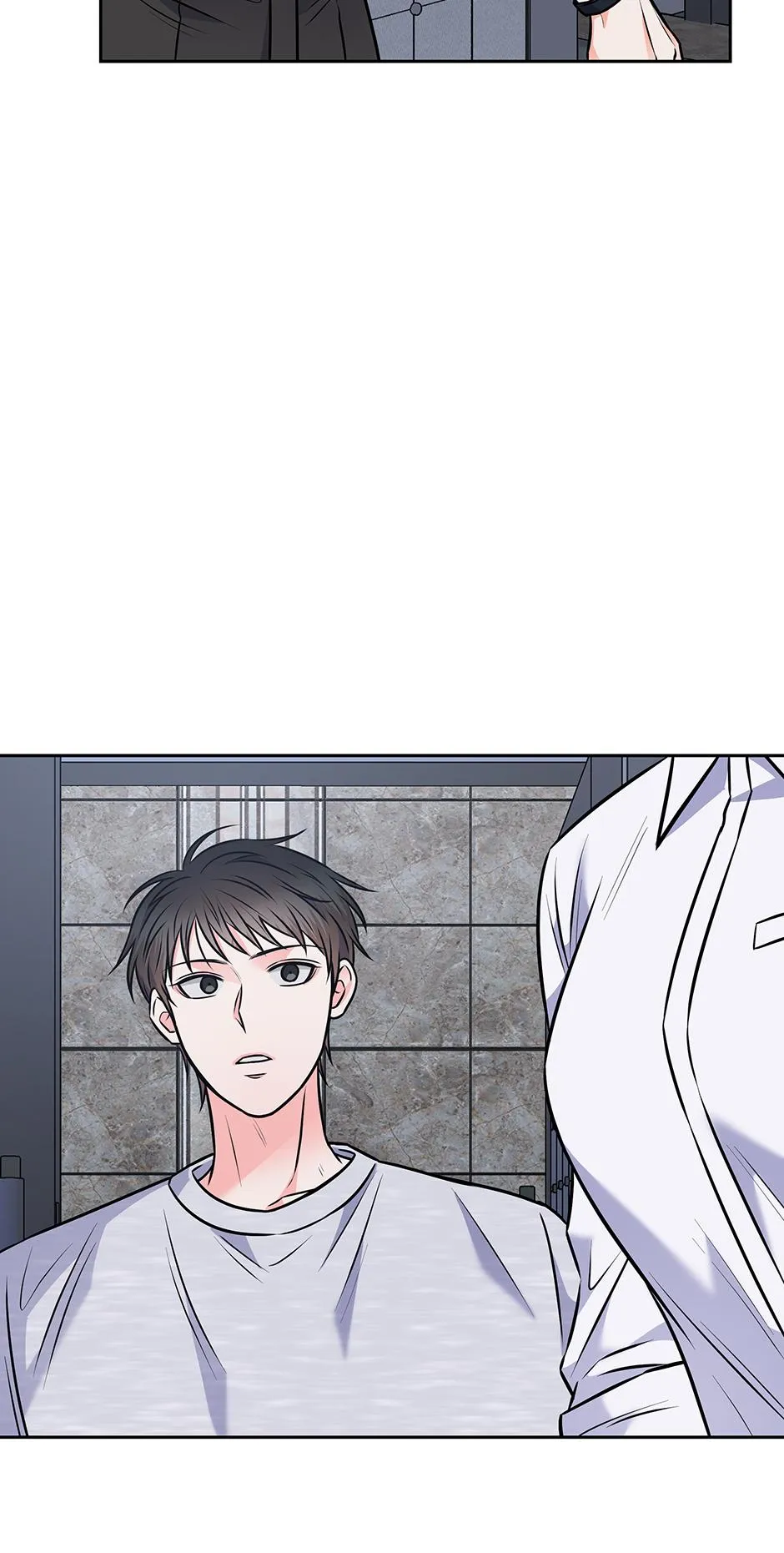 Read Long Live Hate chapter 68 image 83 on Lezhin