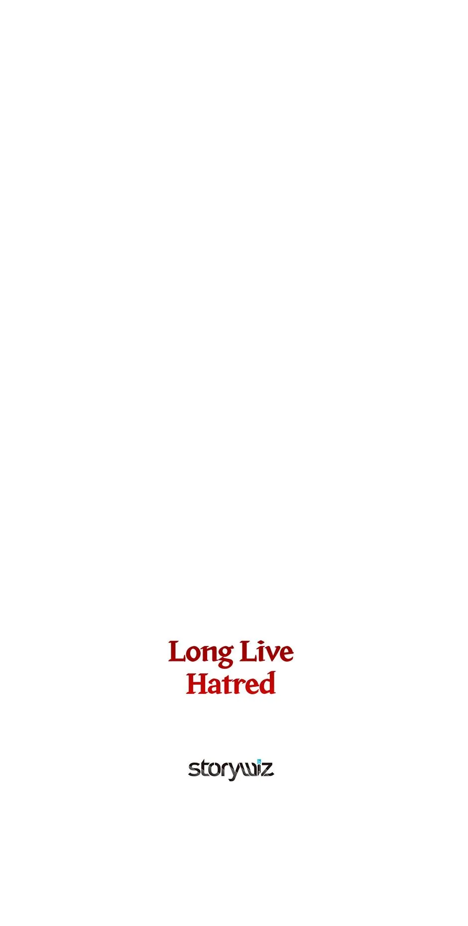 Read Long Live Hate chapter 68 image 86 on Lezhin