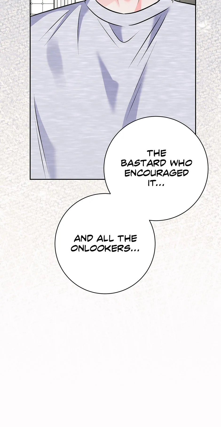 Read Long Live Hate chapter 69 image 22 on Lezhin