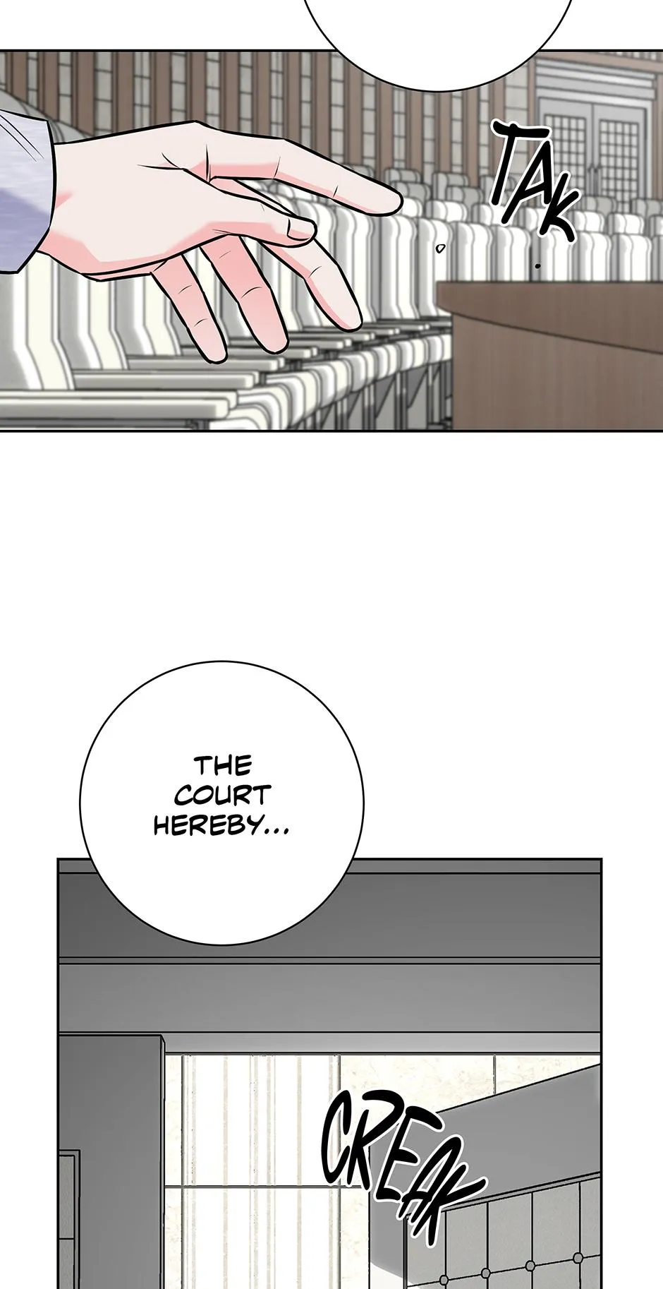Read Long Live Hate chapter 69 image 32 on Lezhin