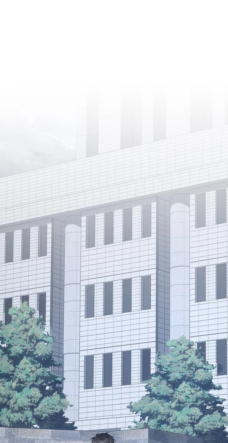Read Long Live Hate chapter 69 image 37 on Lezhin