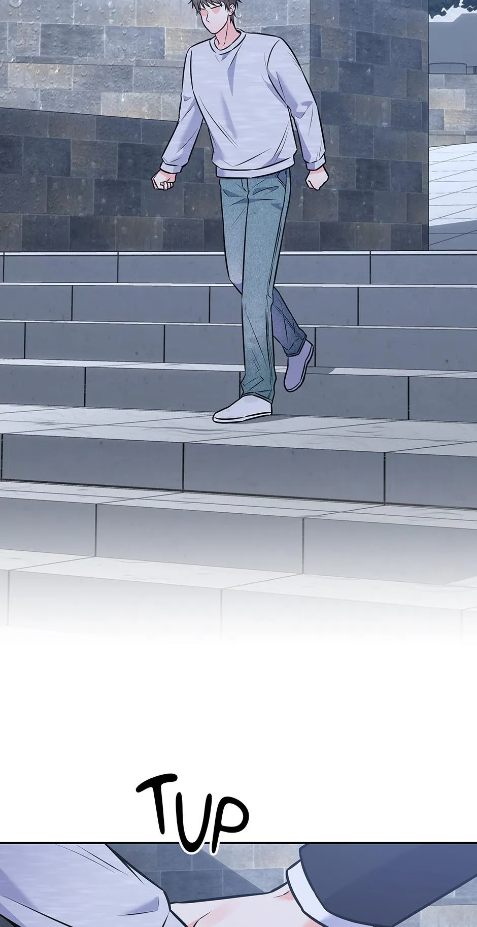 Read Long Live Hate chapter 69 image 38 on Lezhin