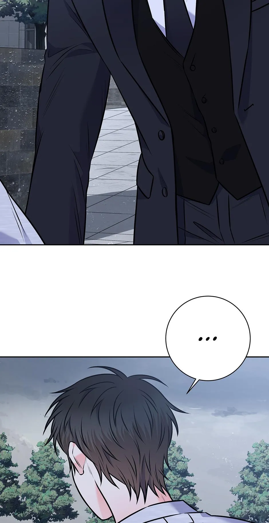 Read Long Live Hate chapter 69 image 40 on Lezhin