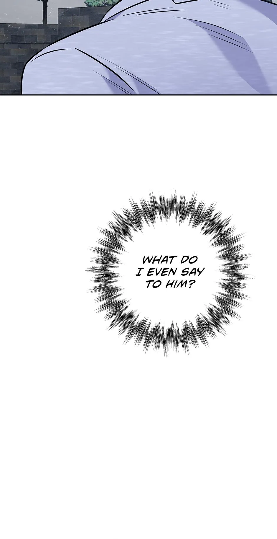 Read Long Live Hate chapter 69 image 41 on Lezhin