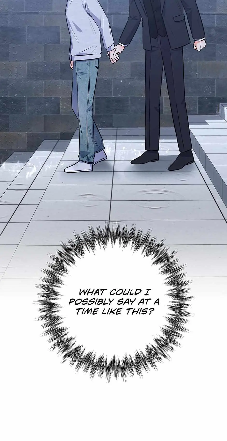 Read Long Live Hate chapter 69 image 43 on Lezhin