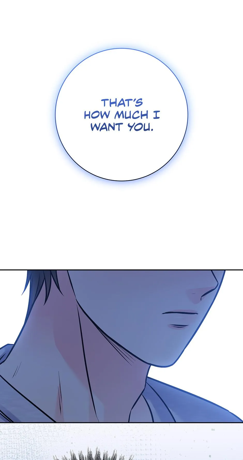Read Long Live Hate chapter 69 image 53 on Lezhin