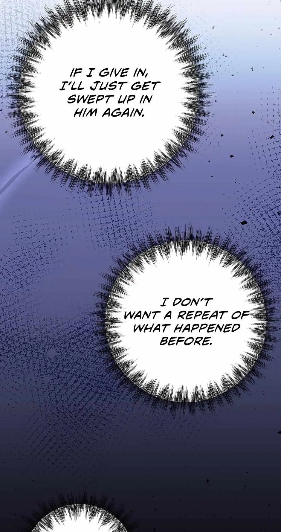 Read Long Live Hate chapter 69 image 54 on Lezhin