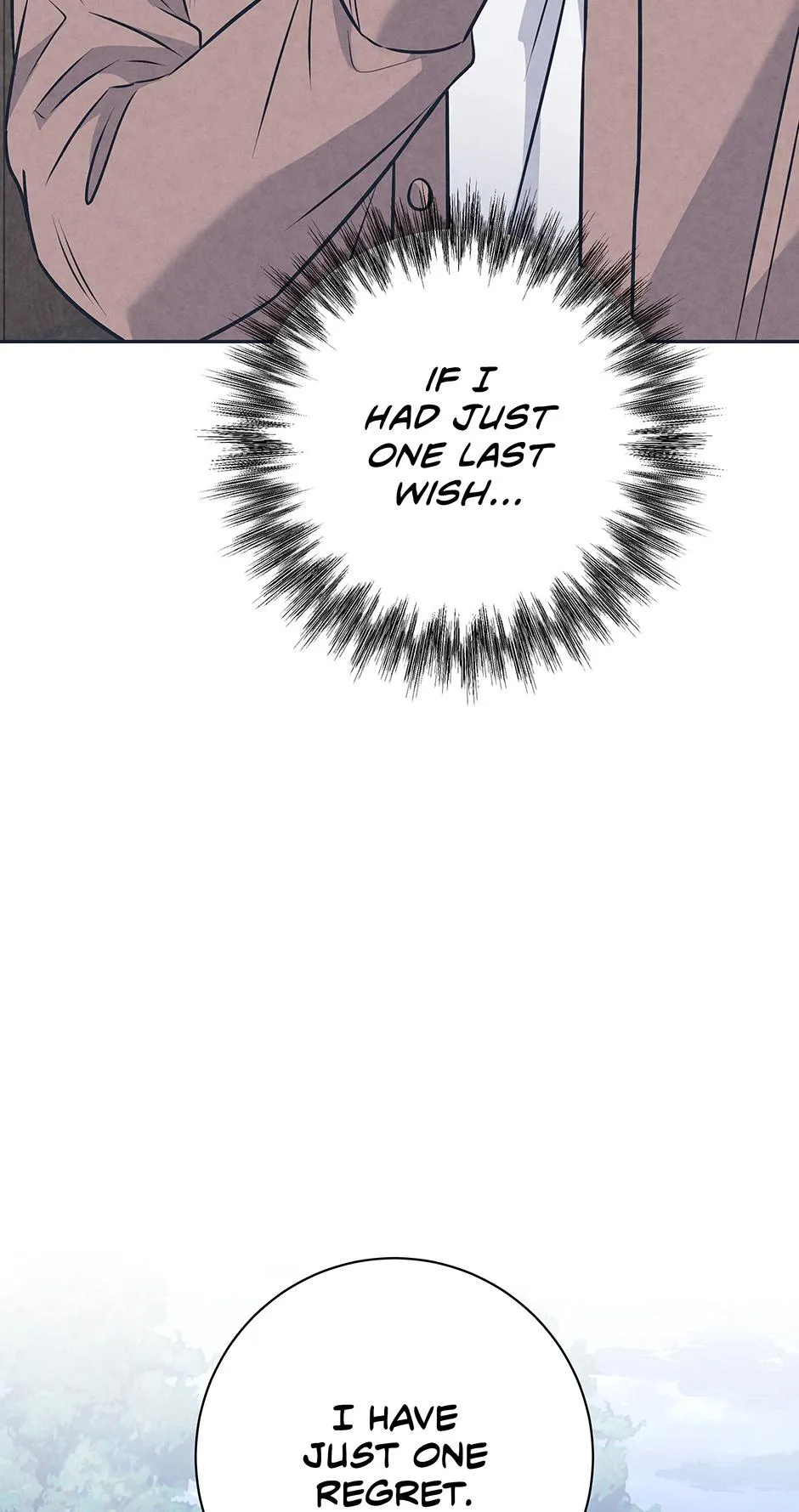 Read Long Live Hate chapter 69 image 56 on Lezhin