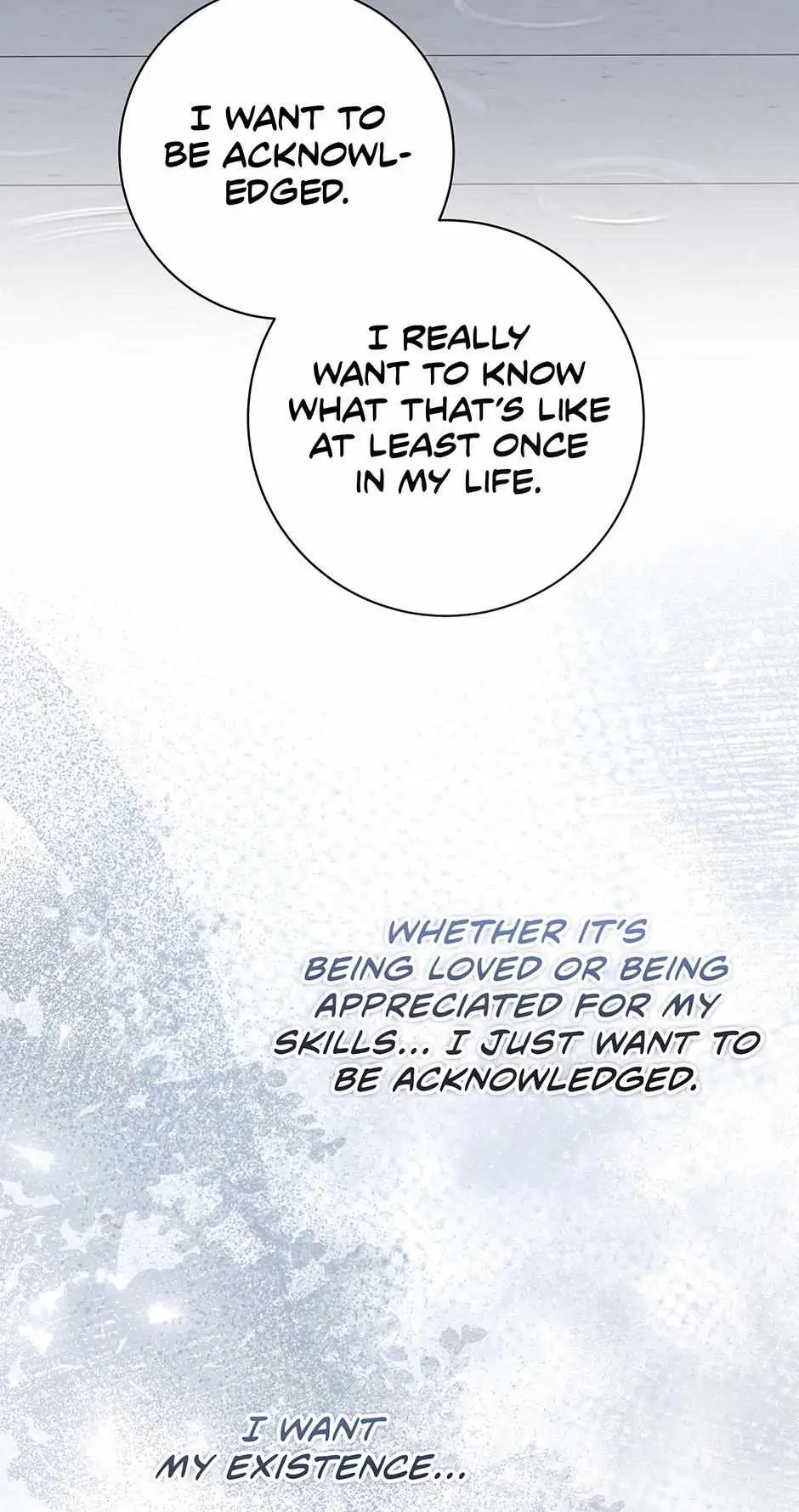 Read Long Live Hate chapter 69 image 58 on Lezhin