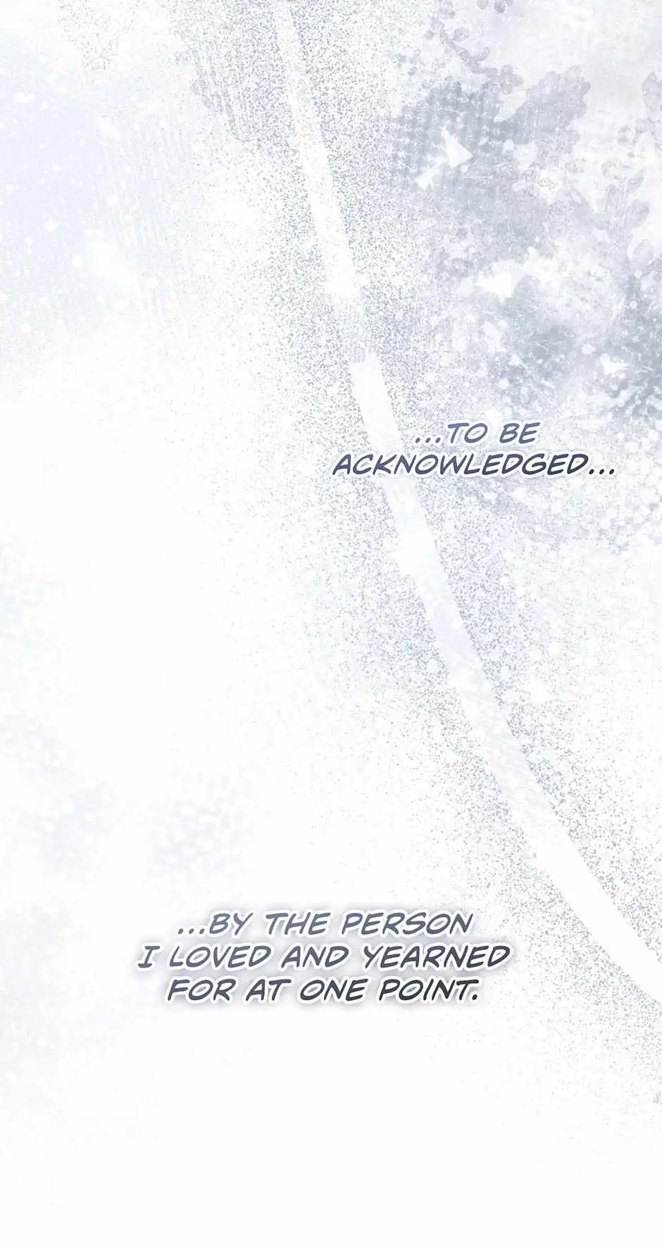 Read Long Live Hate chapter 69 image 59 on Lezhin