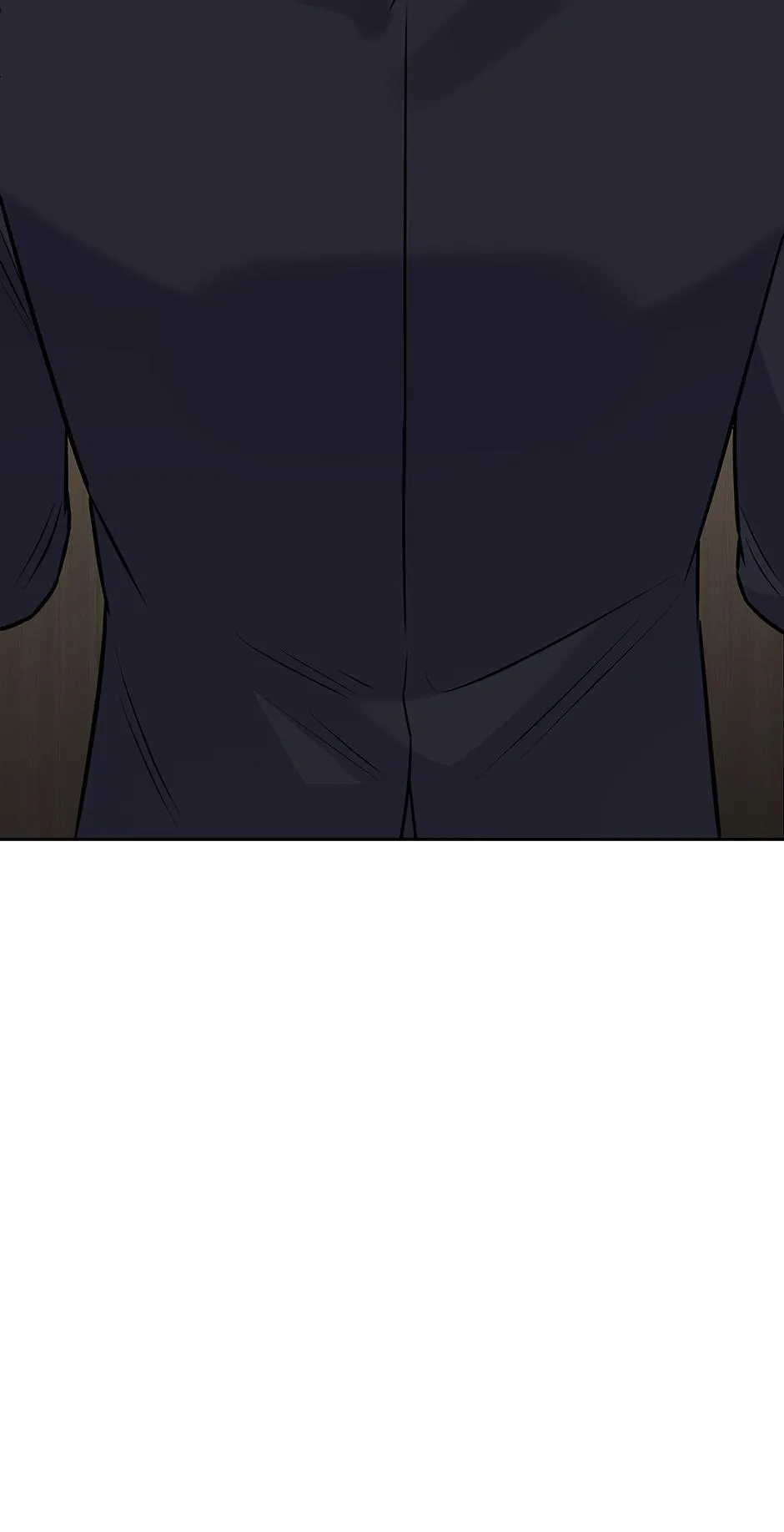 Read Long Live Hate chapter 69 image 6 on Lezhin