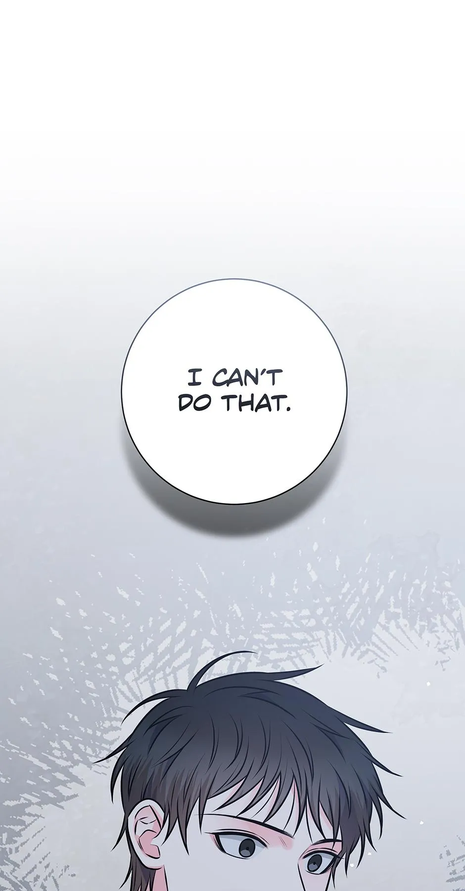 Read Long Live Hate chapter 69 image 60 on Lezhin
