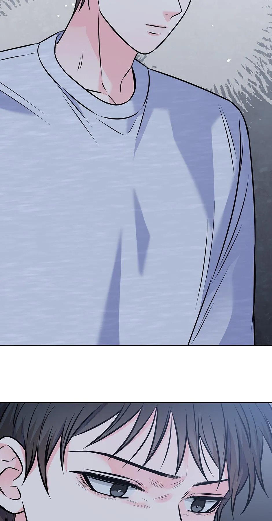 Read Long Live Hate chapter 69 image 61 on Lezhin