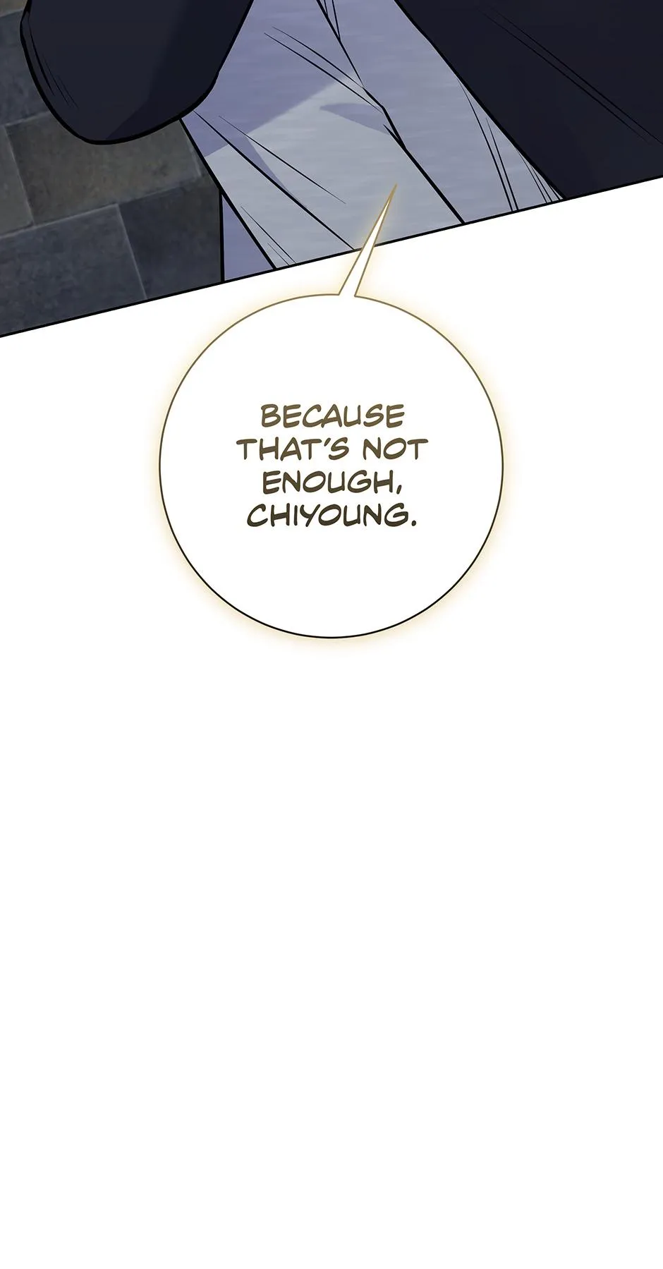 Read Long Live Hate chapter 69 image 64 on Lezhin