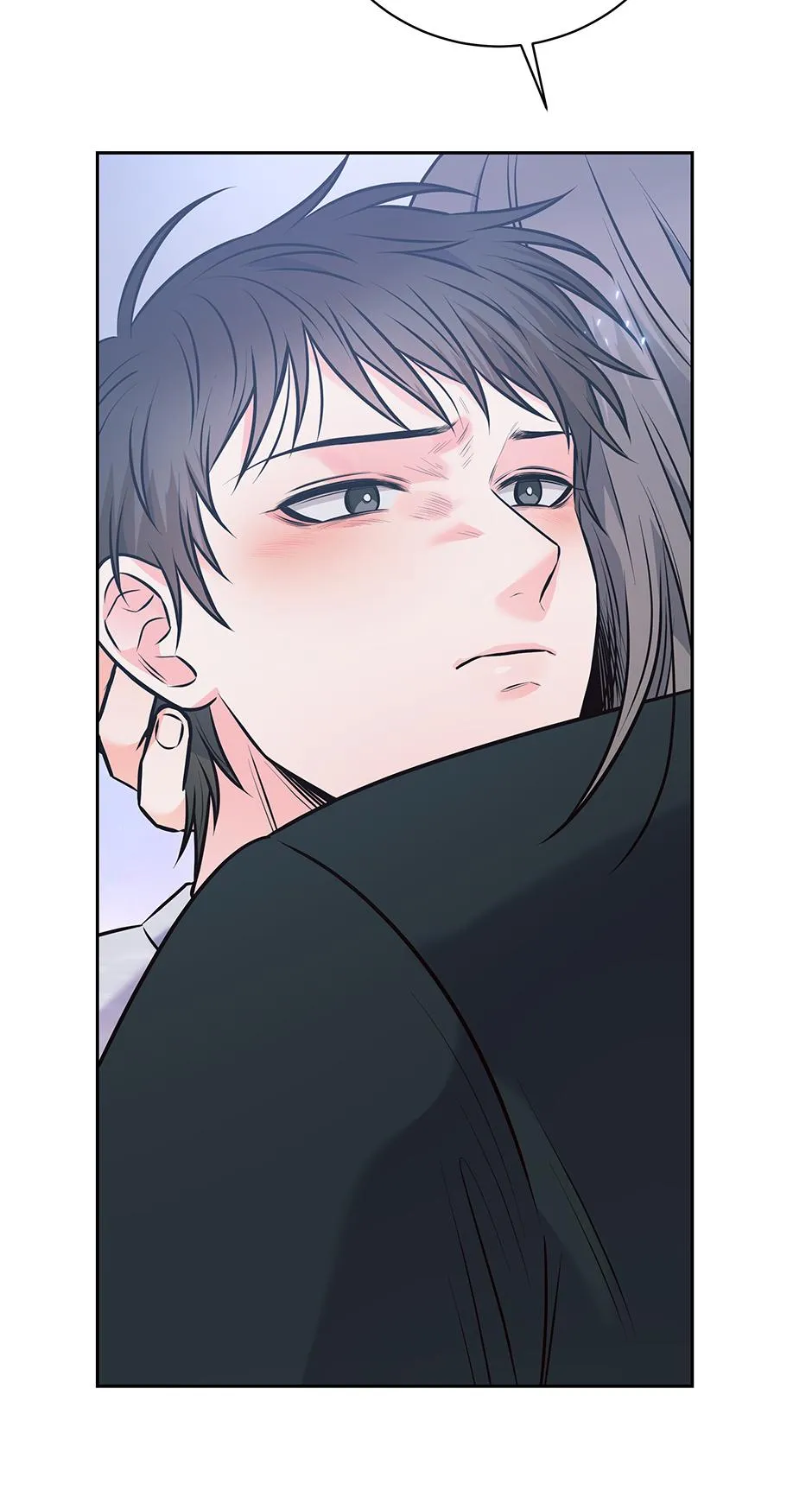 Read Long Live Hate chapter 69 image 67 on Lezhin