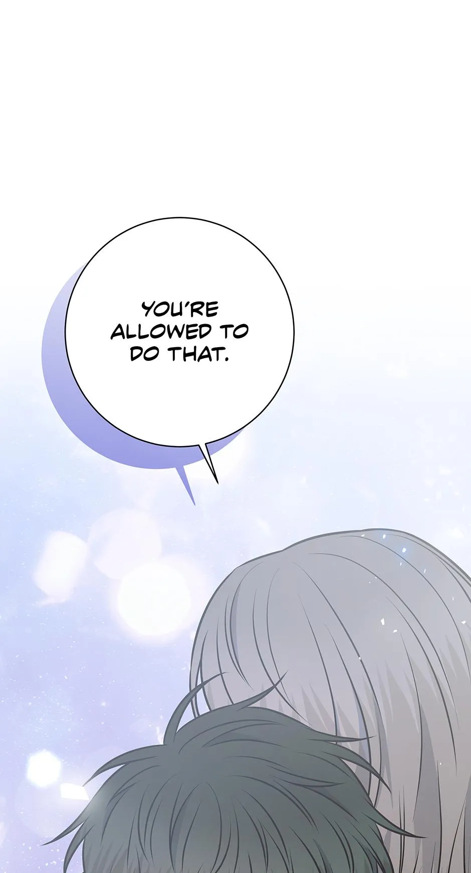 Read Long Live Hate chapter 69 image 68 on Lezhin