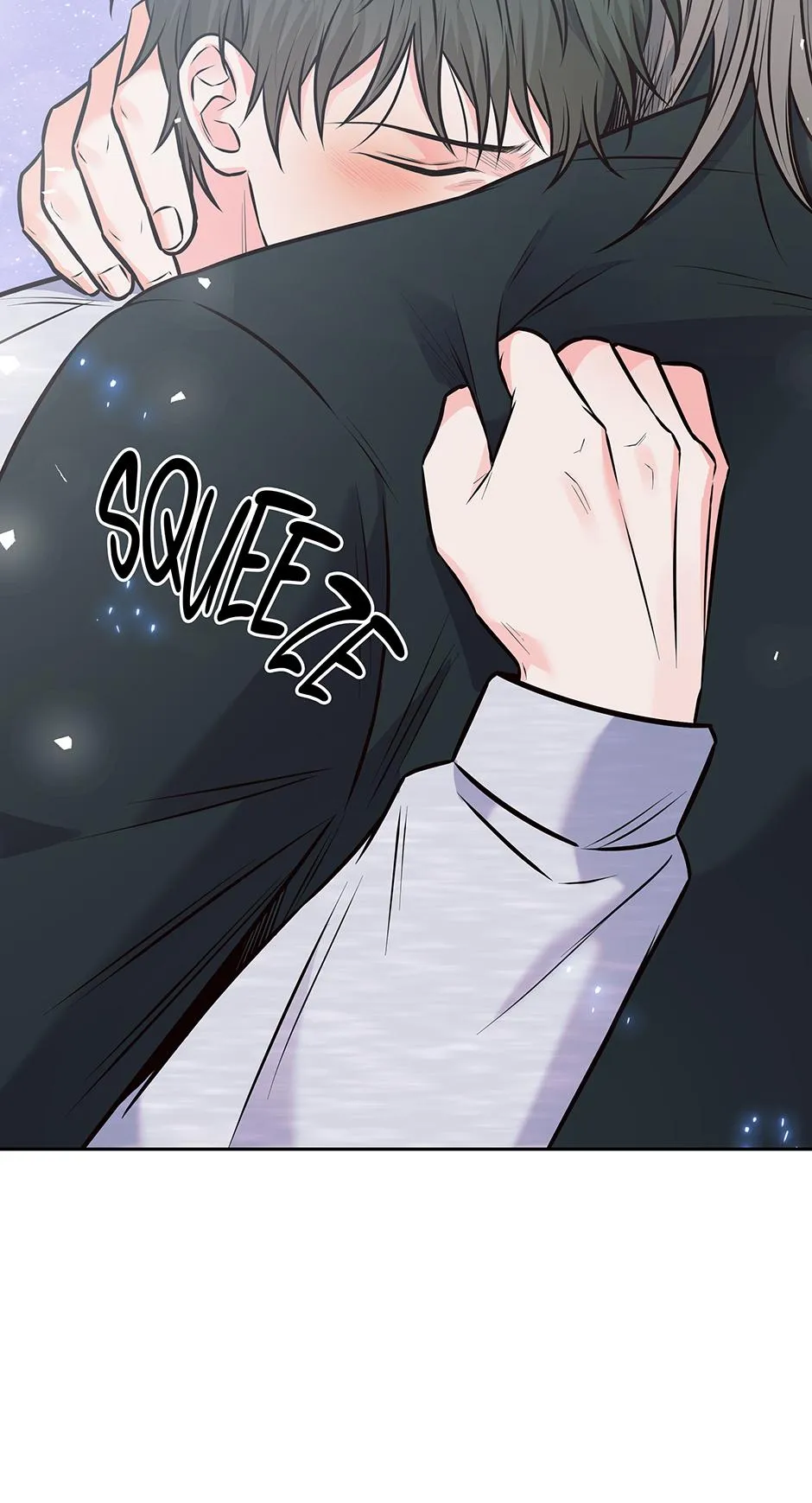 Read Long Live Hate chapter 69 image 69 on Lezhin