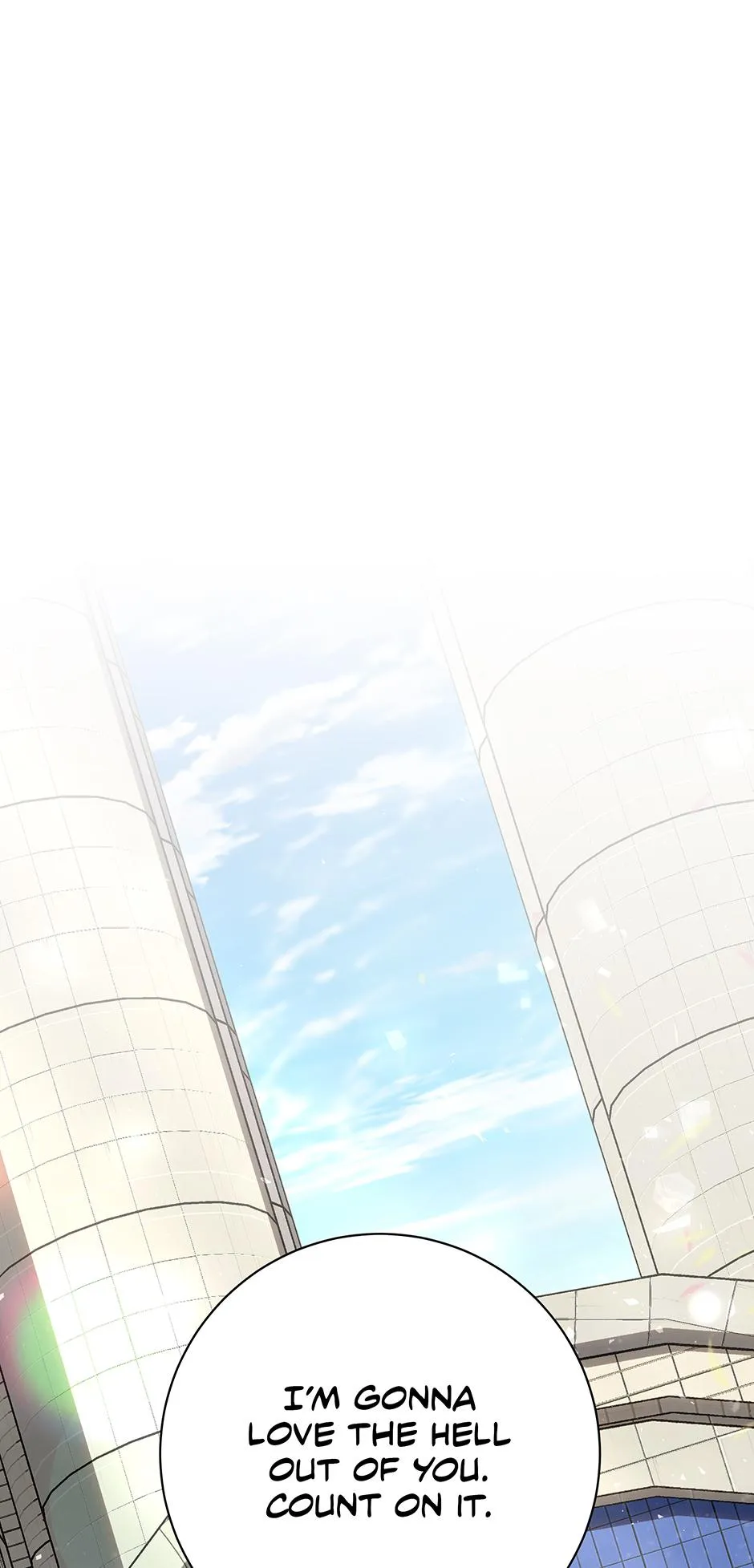 Read Long Live Hate chapter 69 image 70 on Lezhin