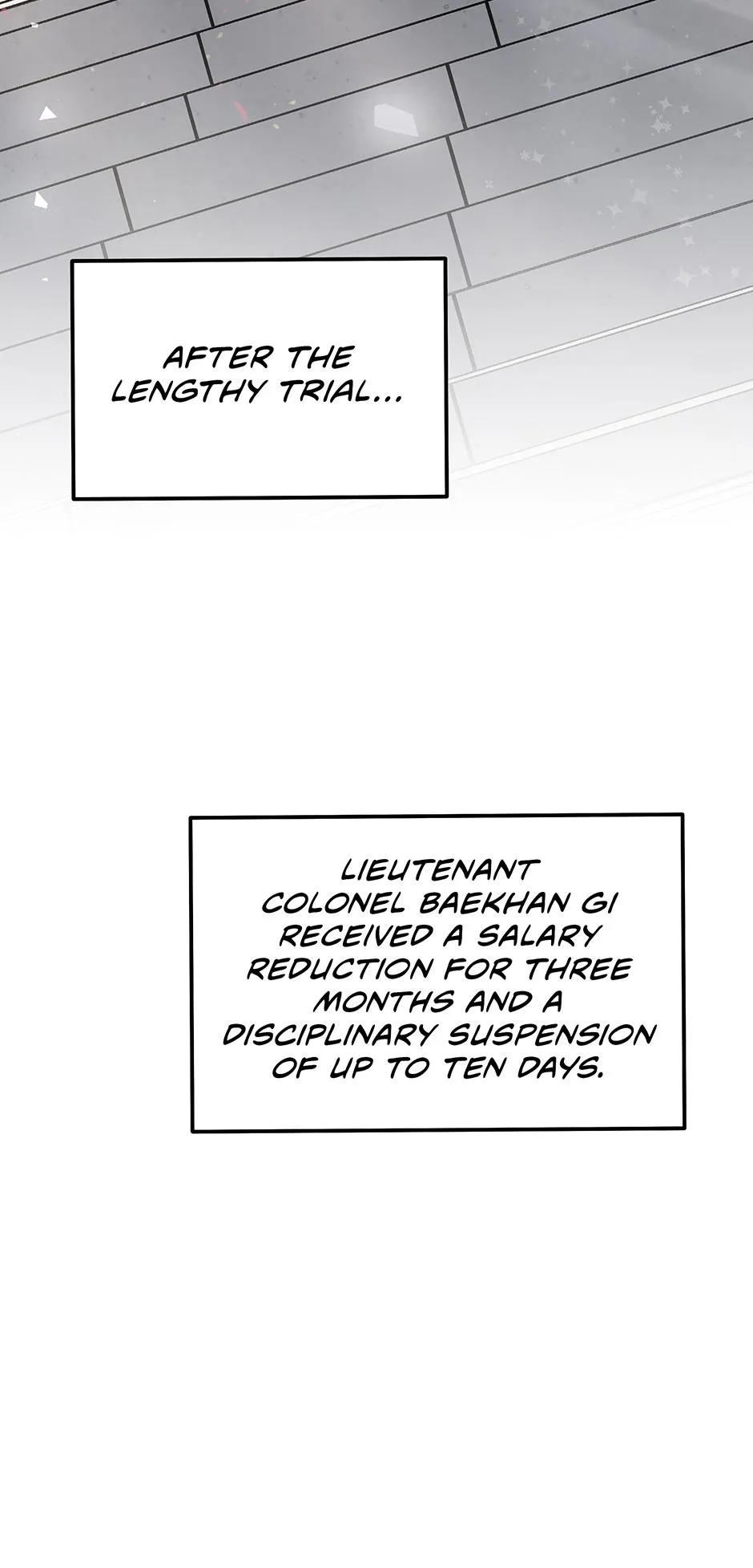 Read Long Live Hate chapter 69 image 72 on Lezhin