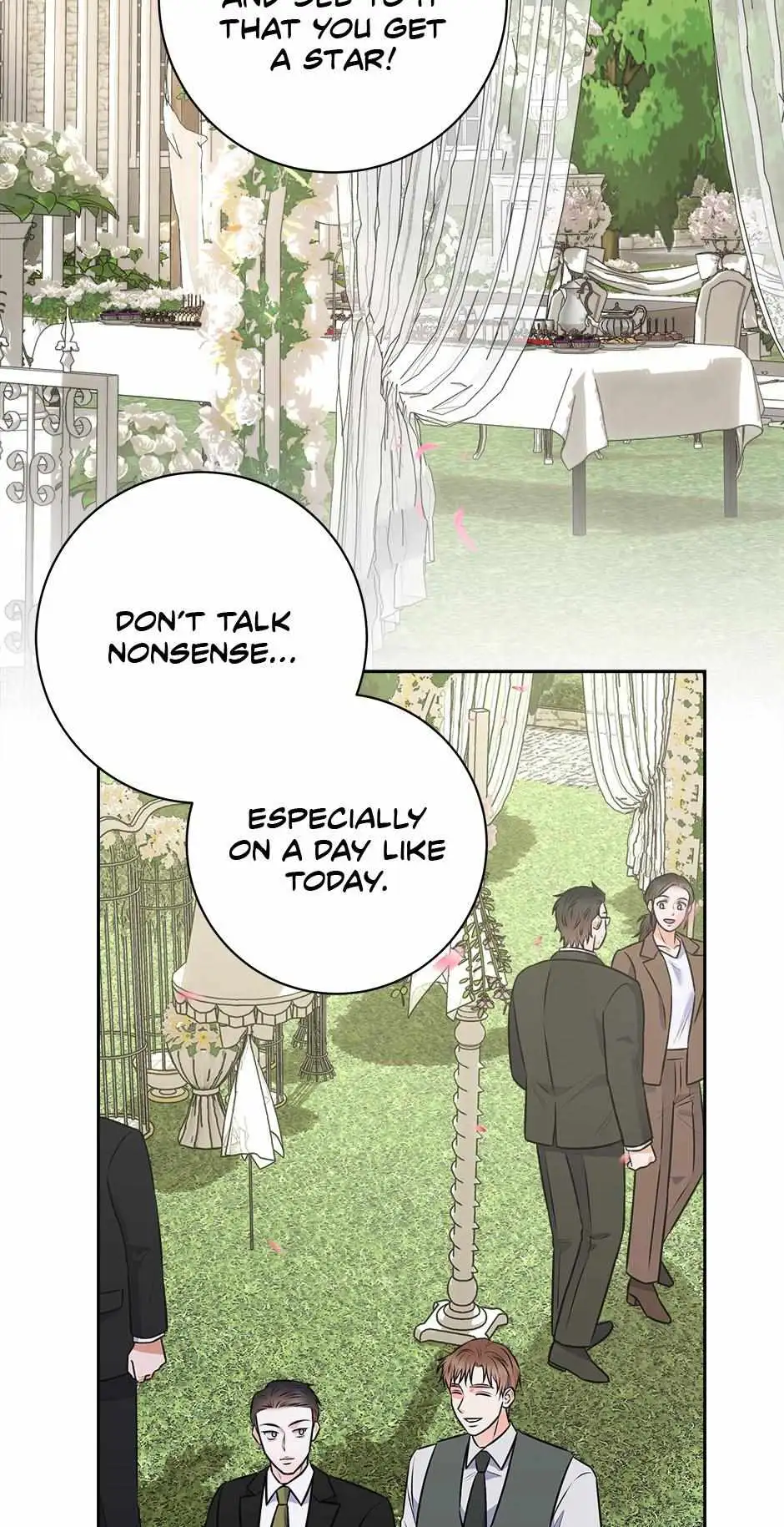 Read Long Live Hate chapter 69 image 76 on Lezhin