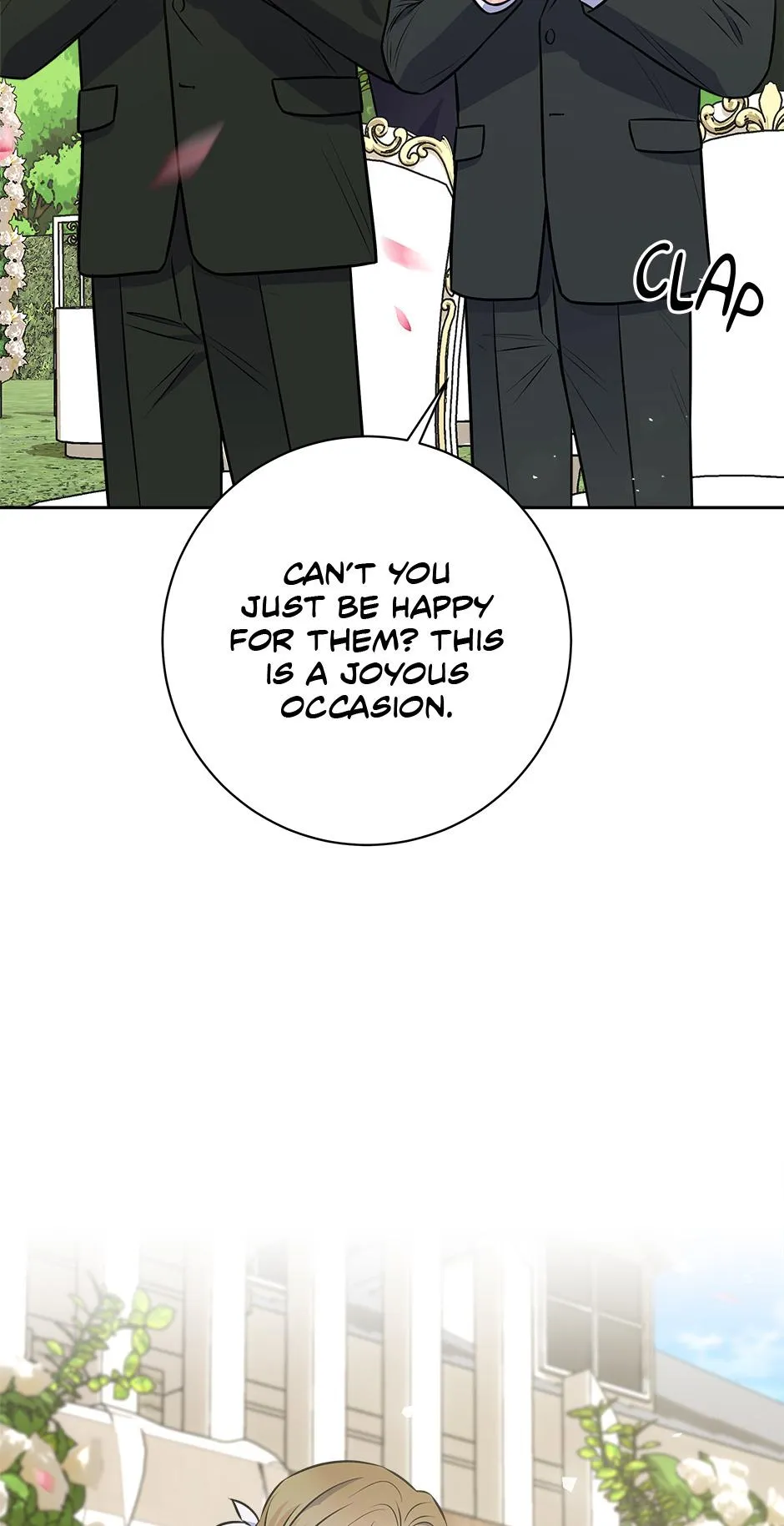 Read Long Live Hate chapter 69 image 78 on Lezhin
